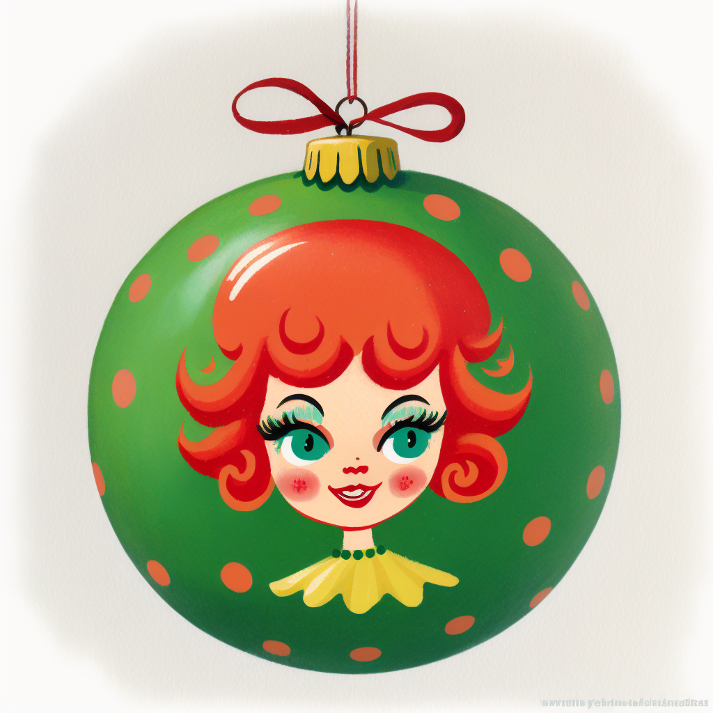 christmas fun cliparts