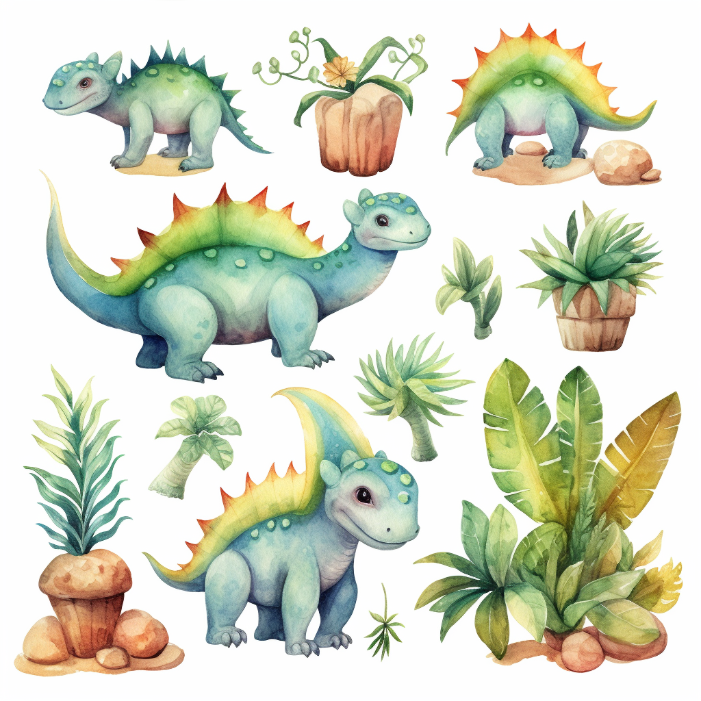 alphabet cliparts