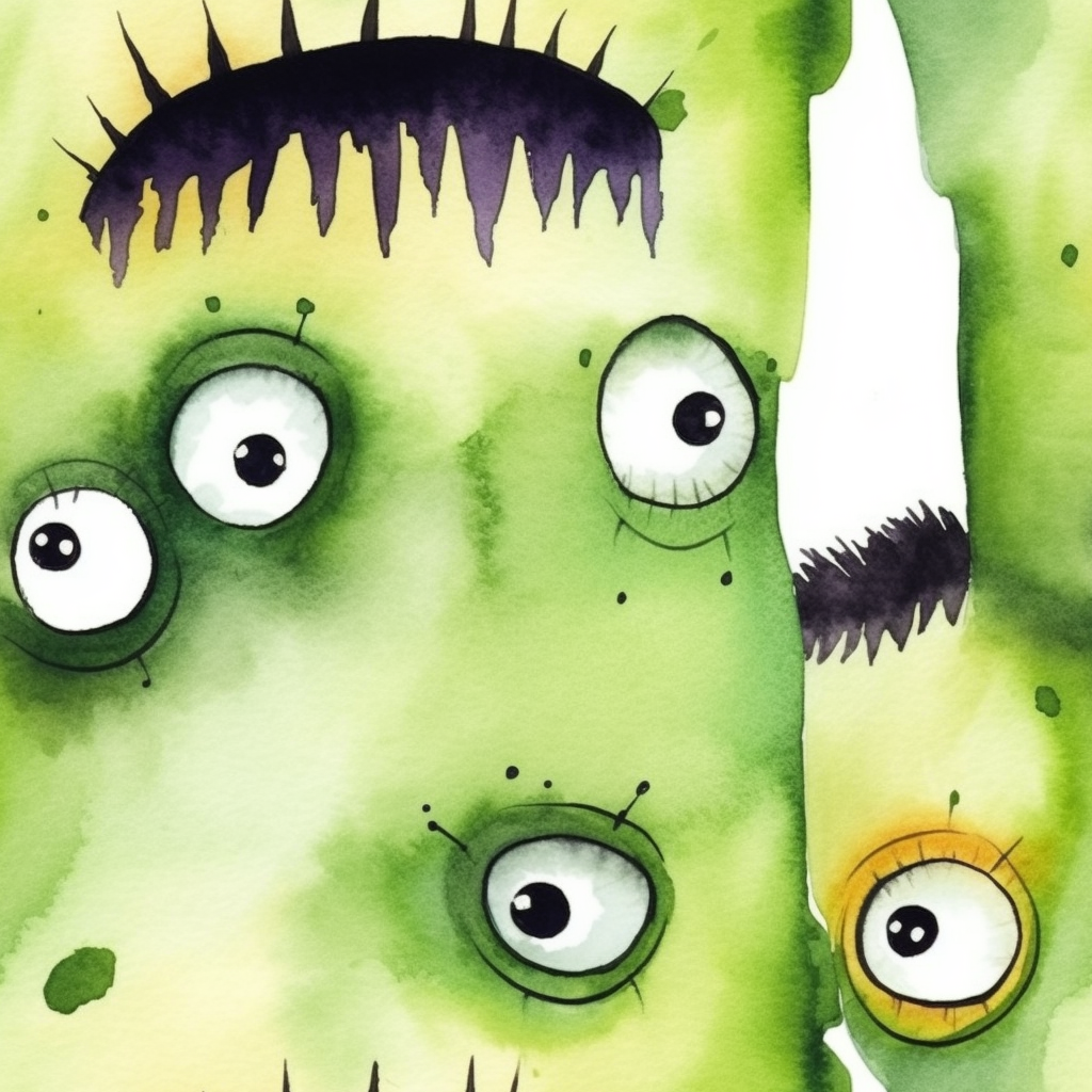 frankenstein cliparts
