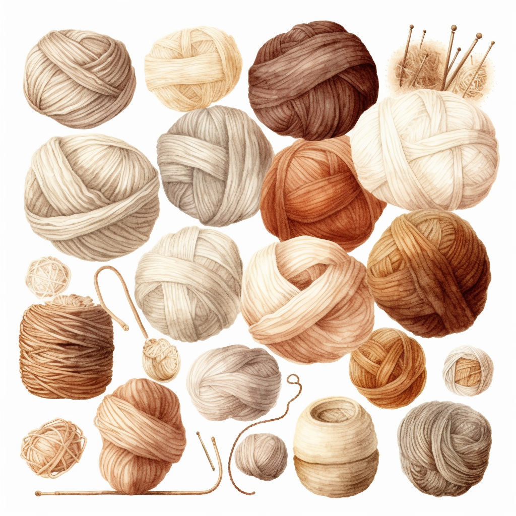 ball clip art
