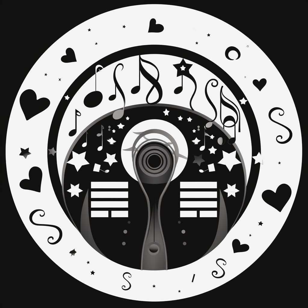jukebox cliparts