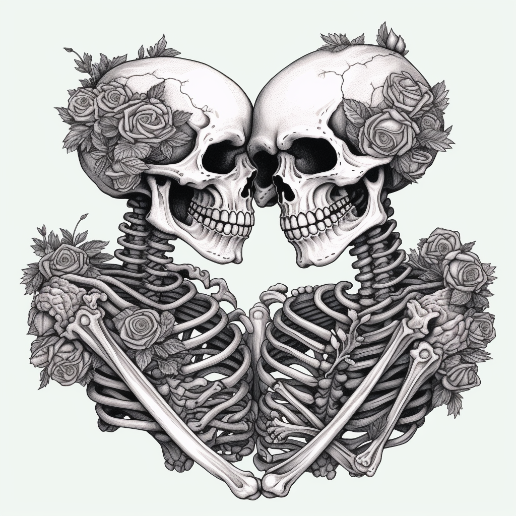 hearts clip art