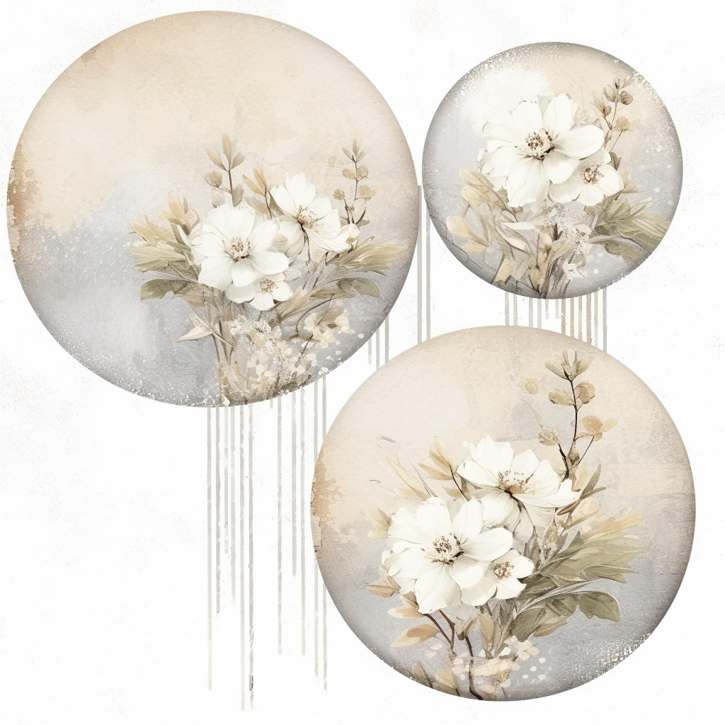 inspirational border cliparts