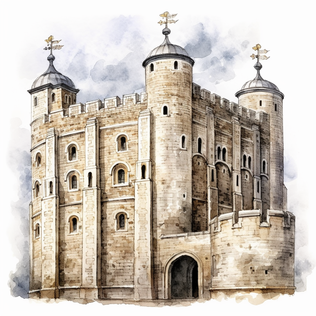 london cliparts