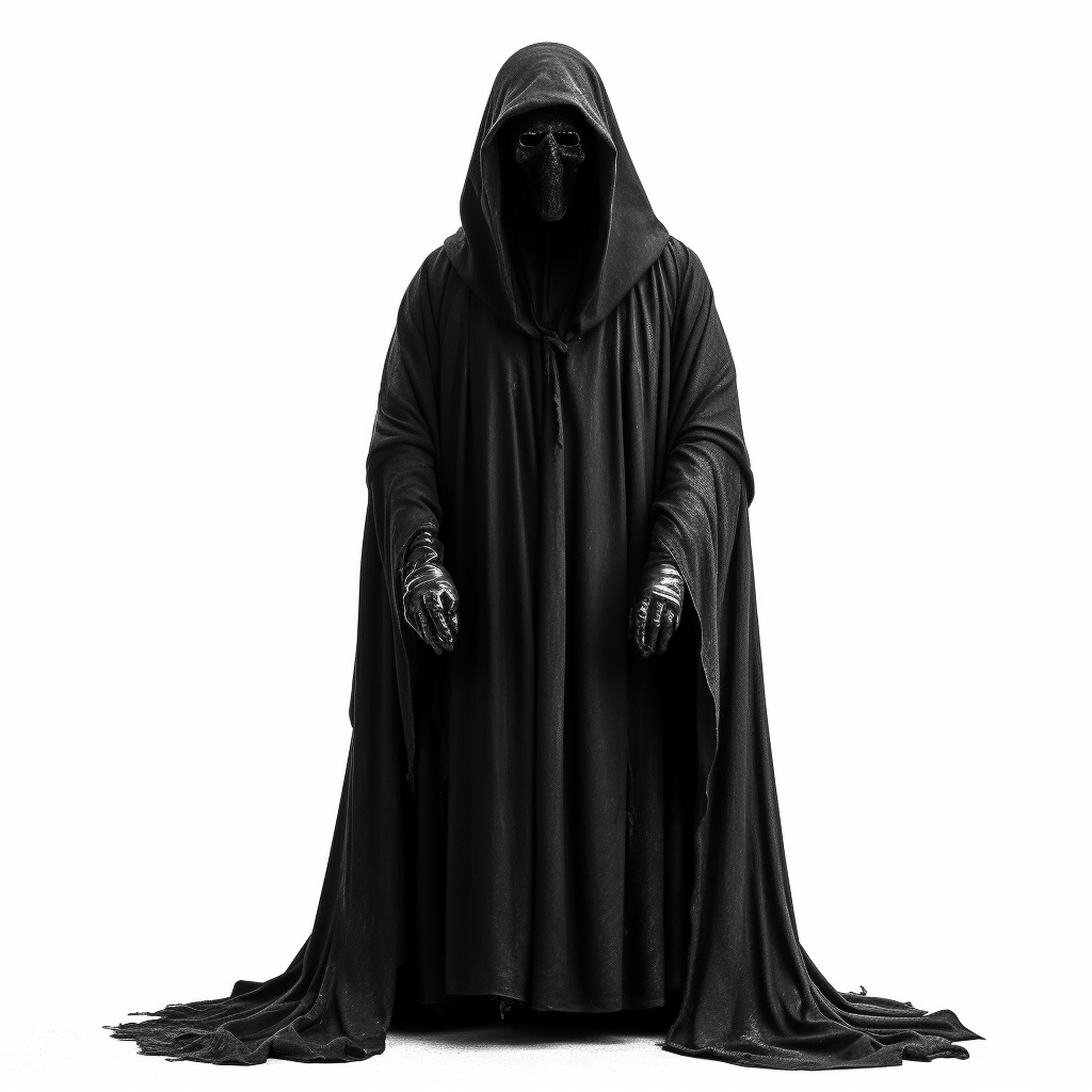death cliparts