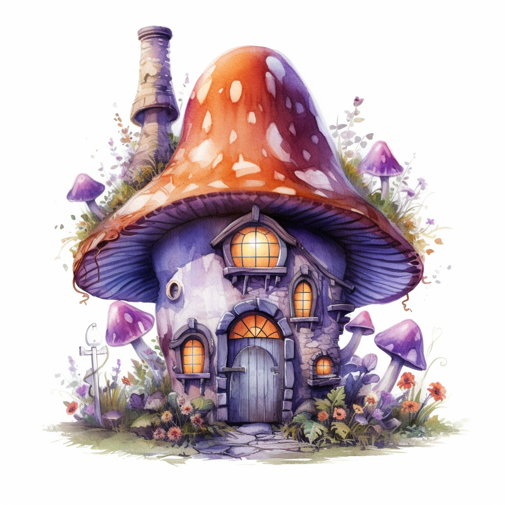 entrance cliparts