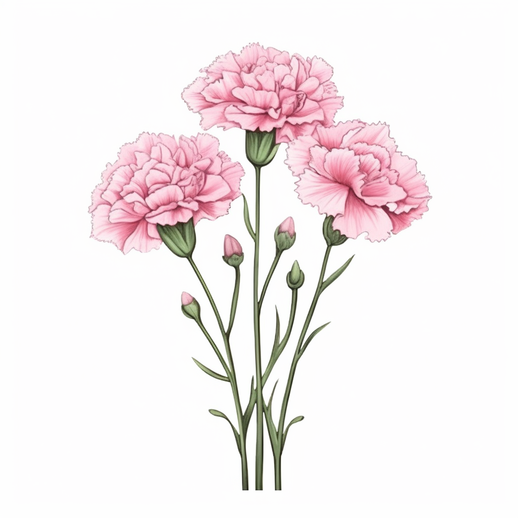 contemporary cliparts