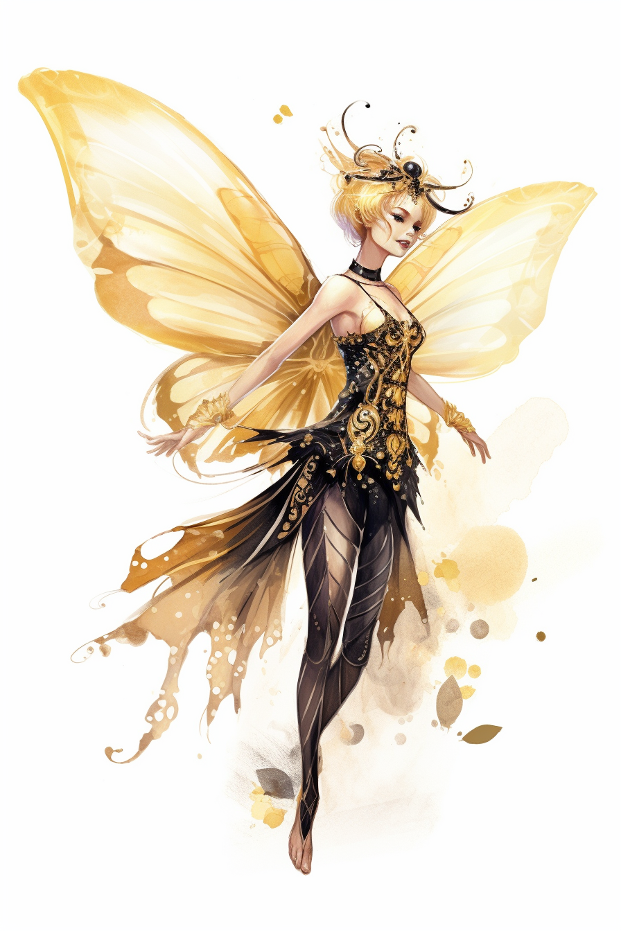 free cliparts butterflies