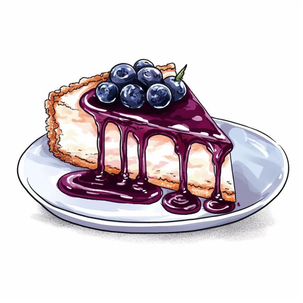 drizzle cliparts