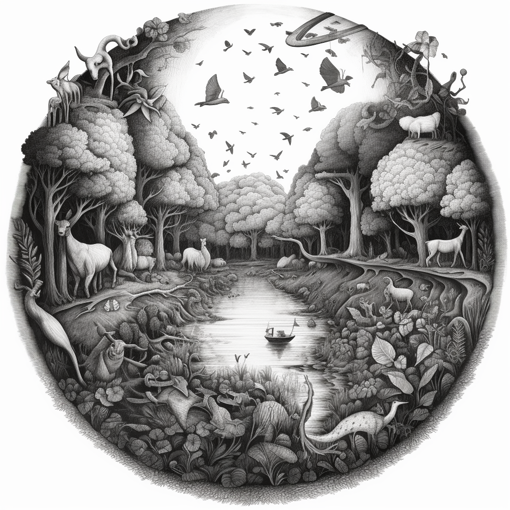 earth clip art