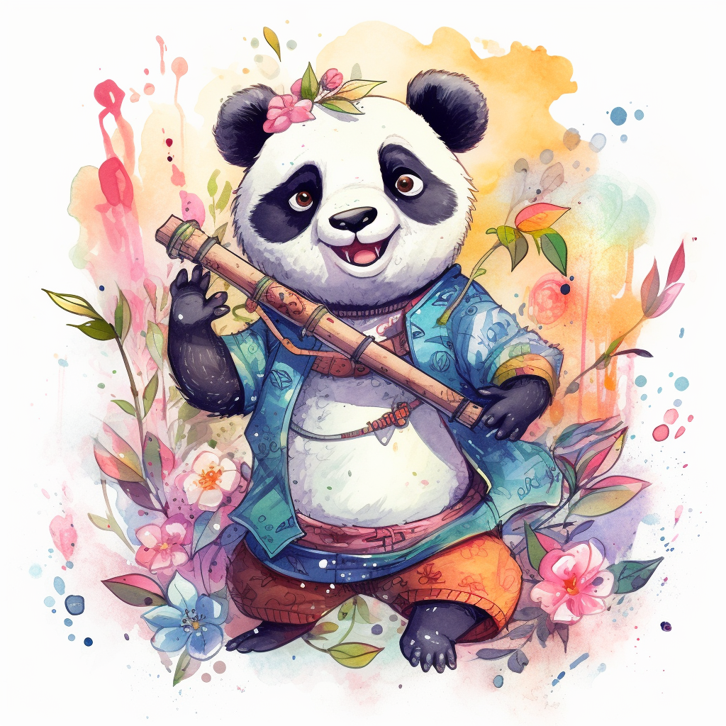 martial arts clipart