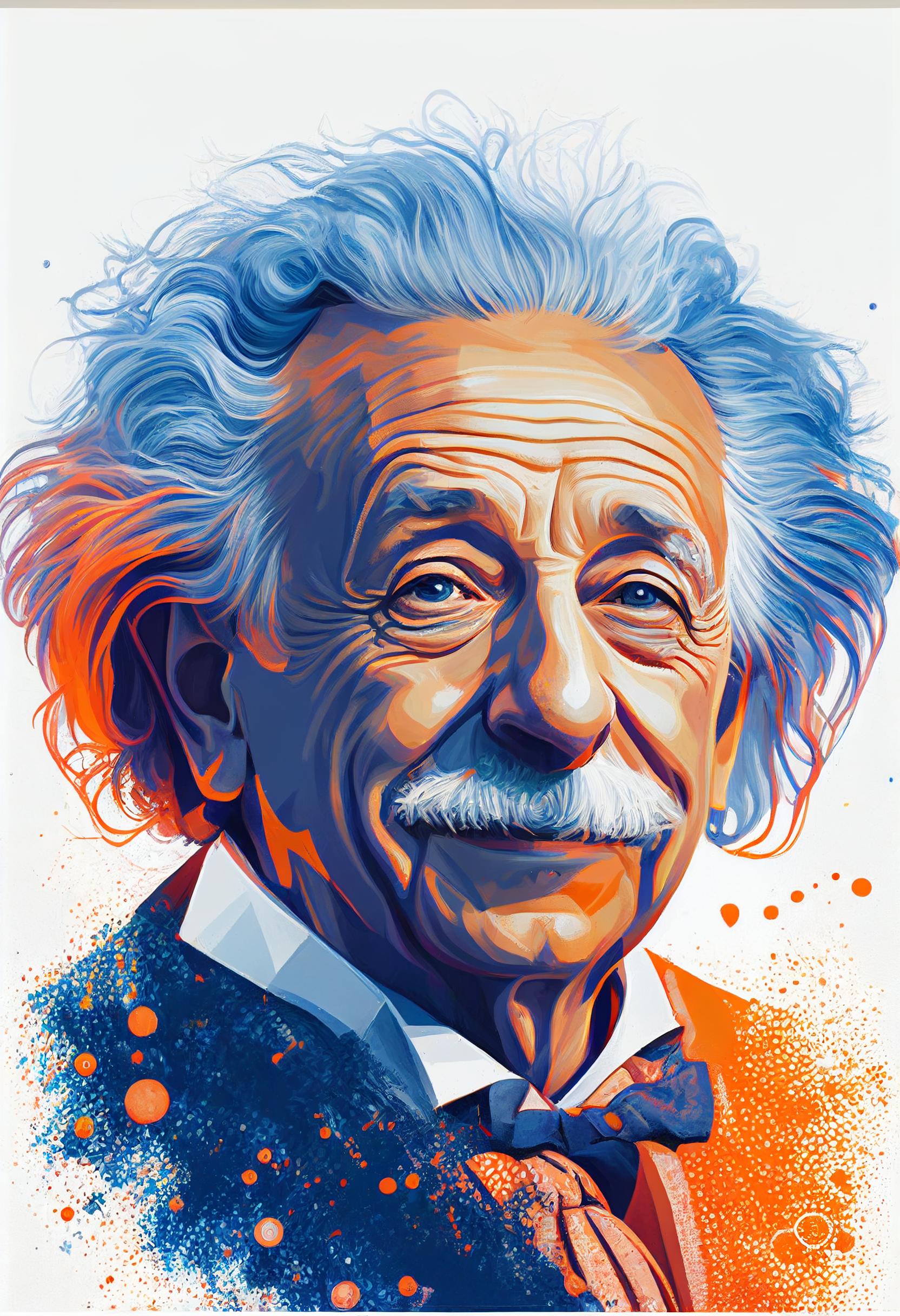 albert einstein cliparts