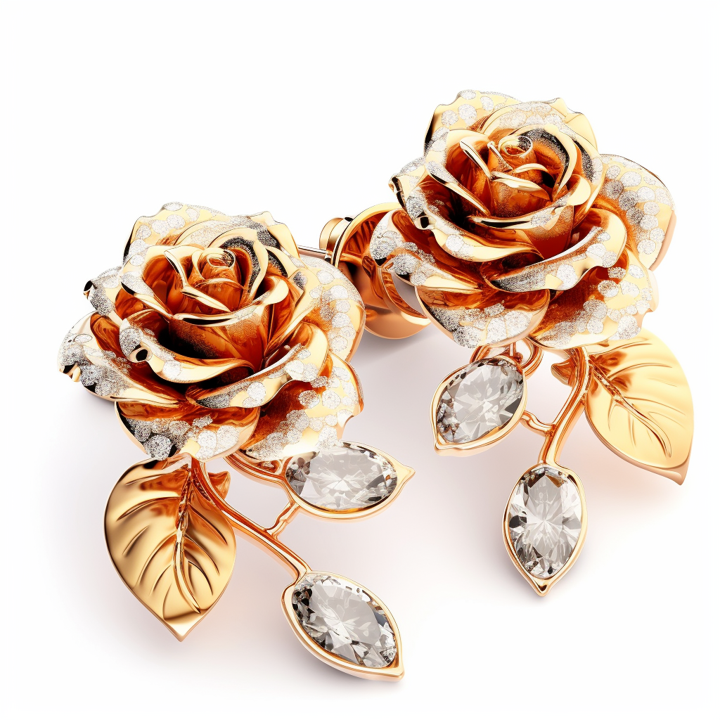 jewellery cliparts