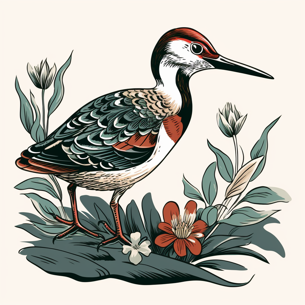 creek cliparts