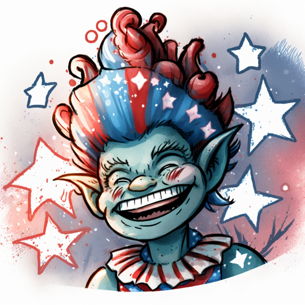 firework clip art