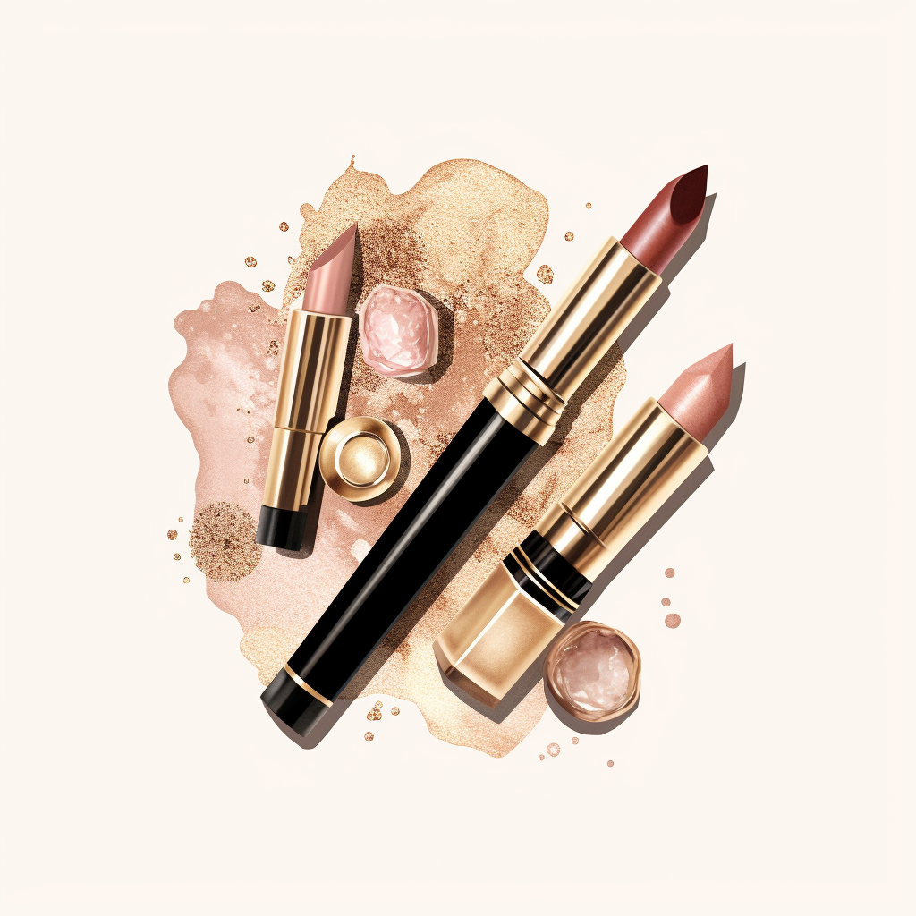 cliparts eye makeup