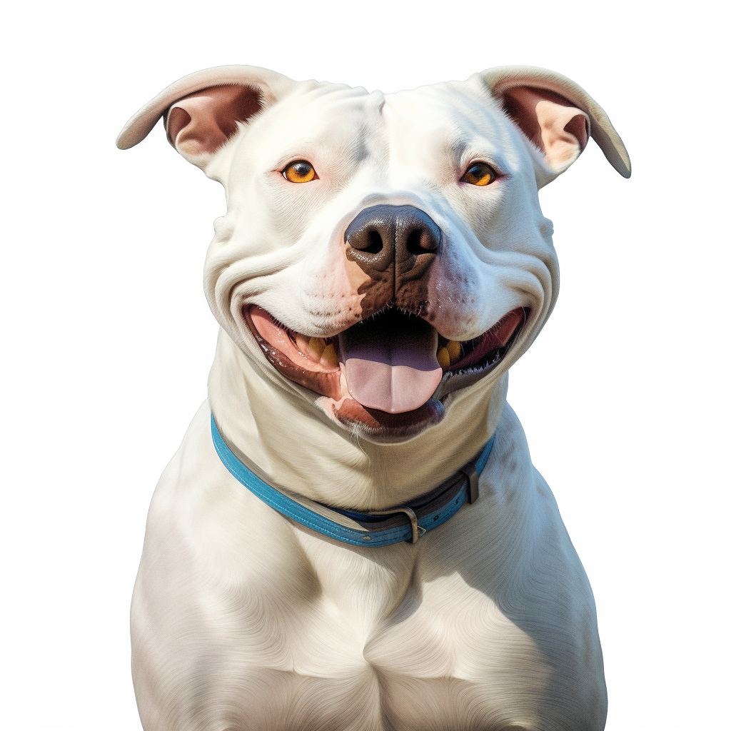 free illustrations clipart
