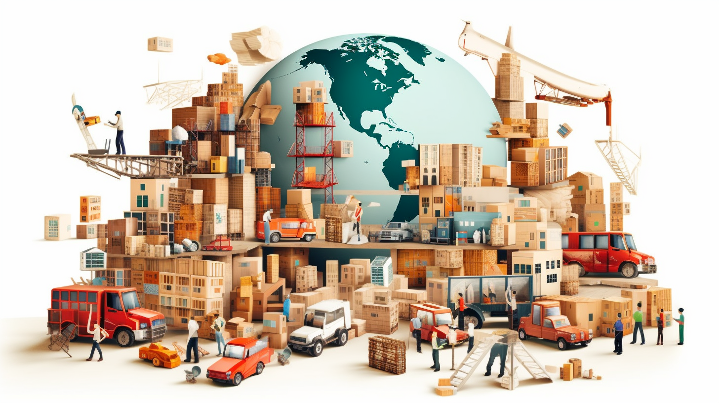 management cliparts