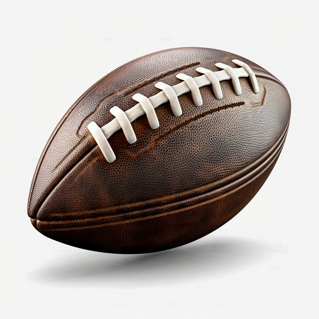 football cliparts