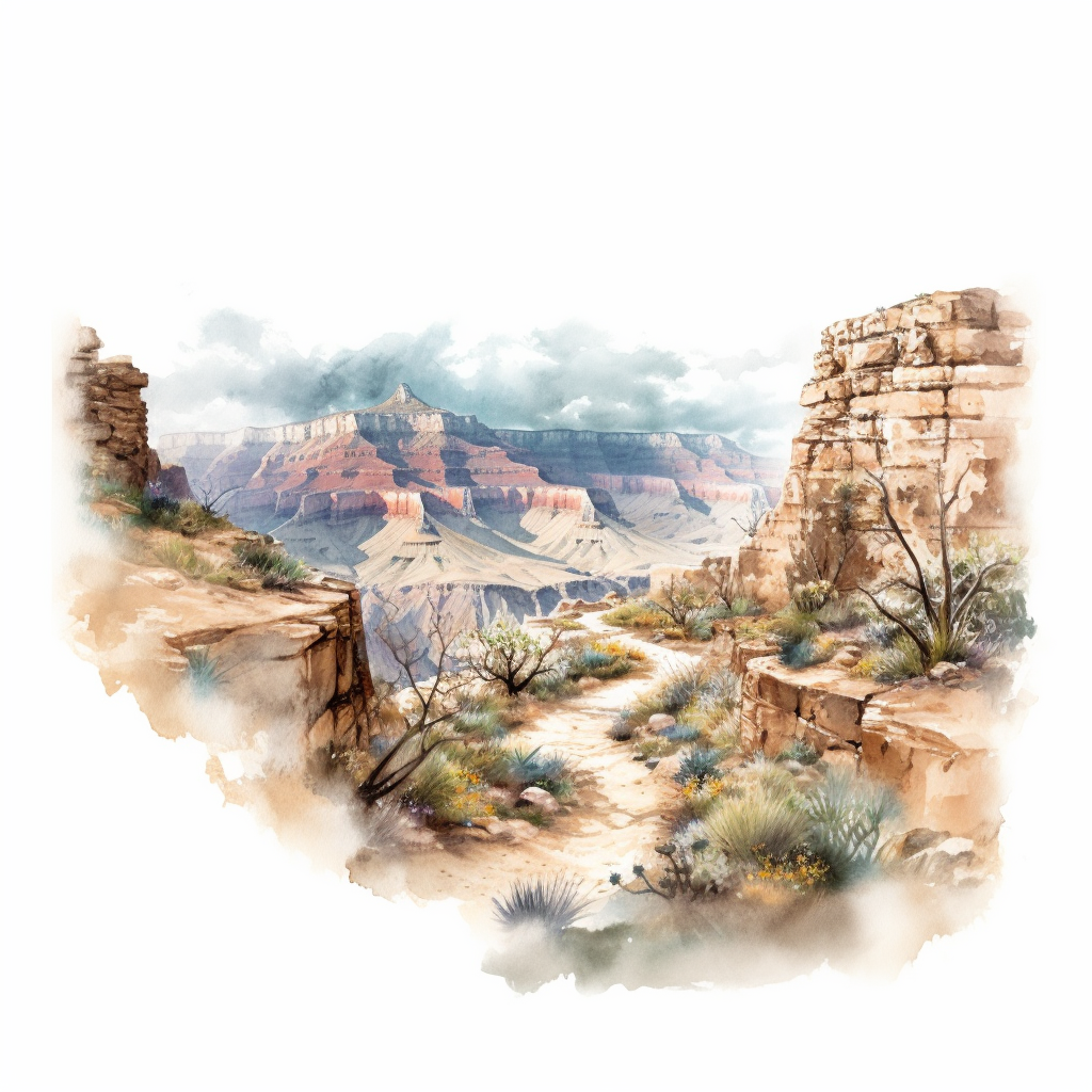 grand cliparts