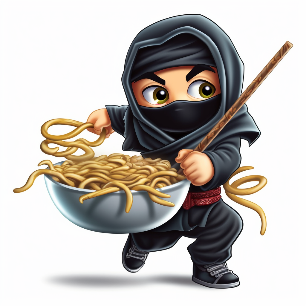 bowl cliparts