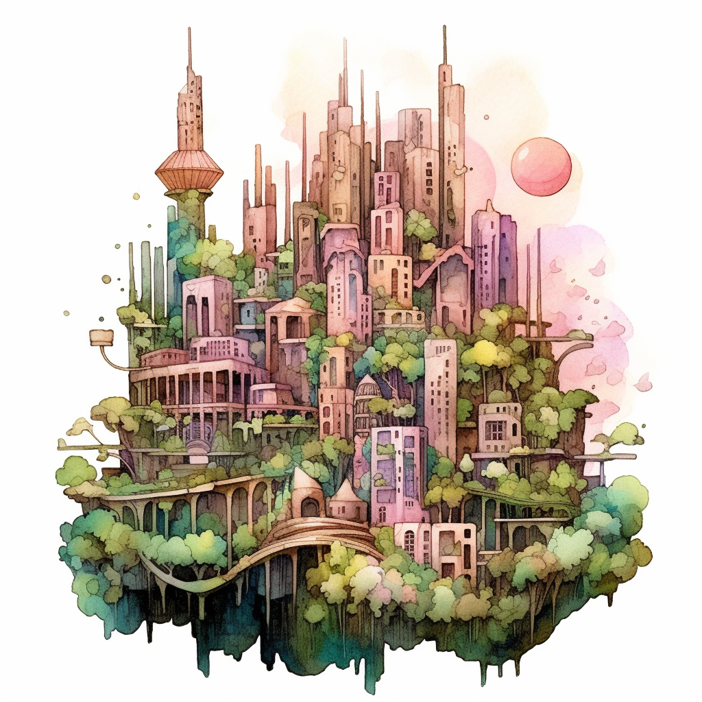 earth clip art