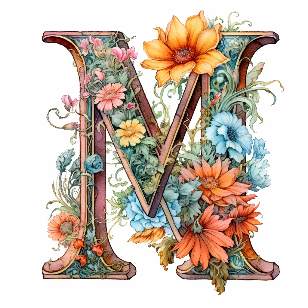 animated alphabet clipart
