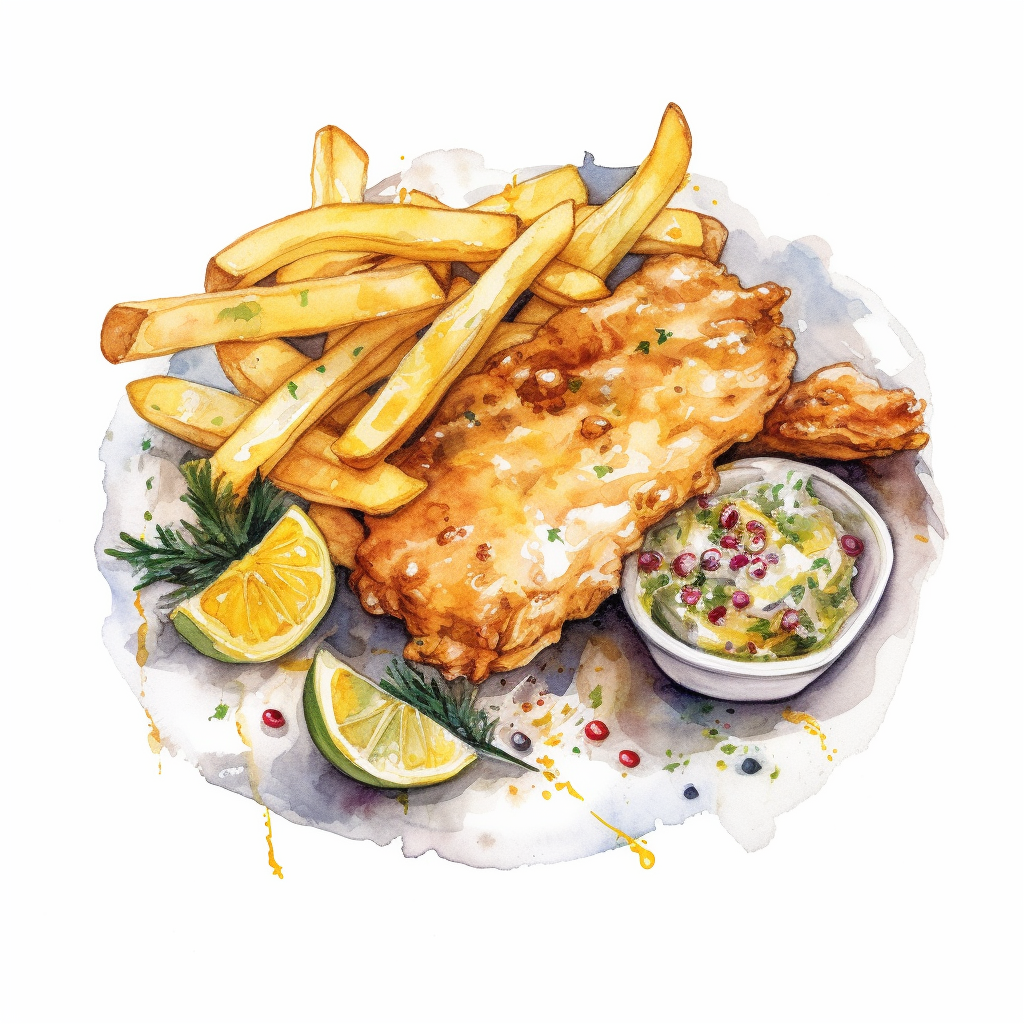 chip food cliparts