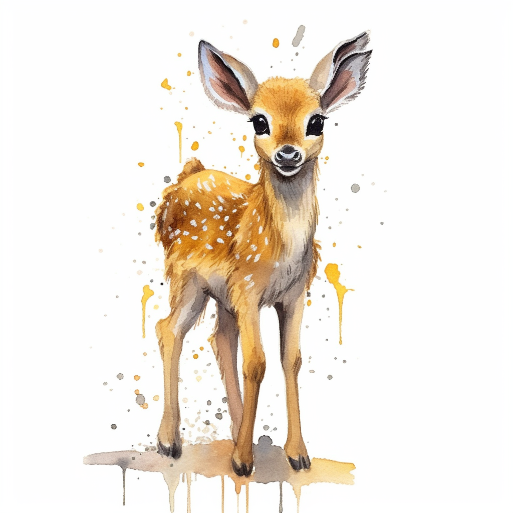 brush stroke clipart