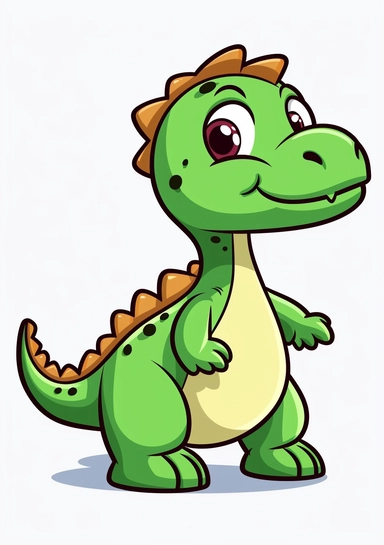 dinosaur png clip art png download free transparent, in the style of simplistic cartoon, 1000–1400 ce, light green, duckcore, minimalist line work, rug, uhd image