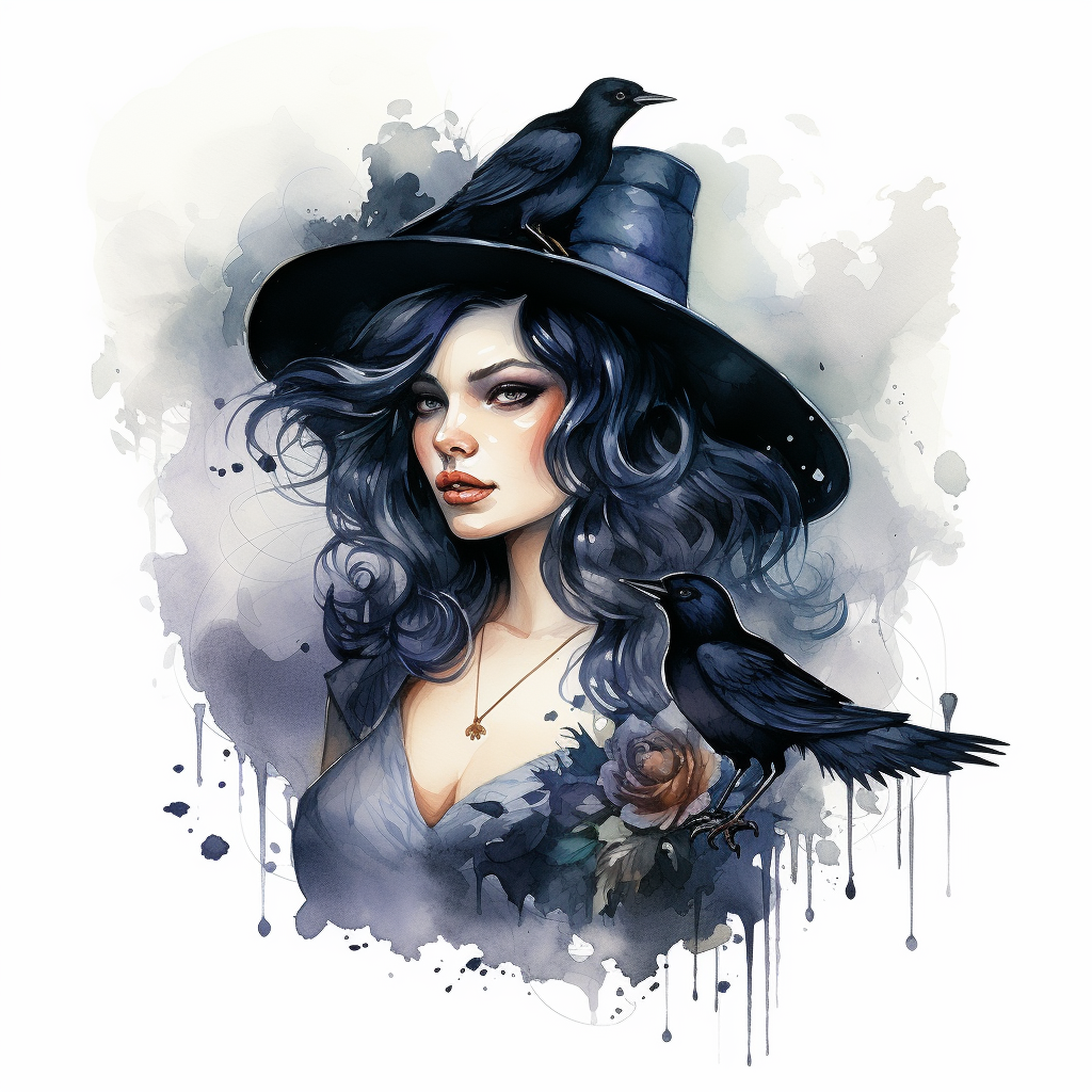 imagination cliparts
