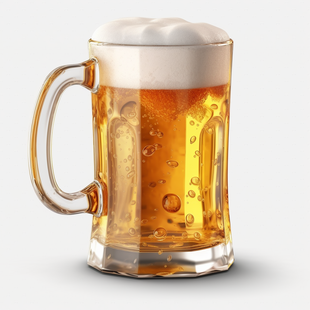 beer mug cliparts