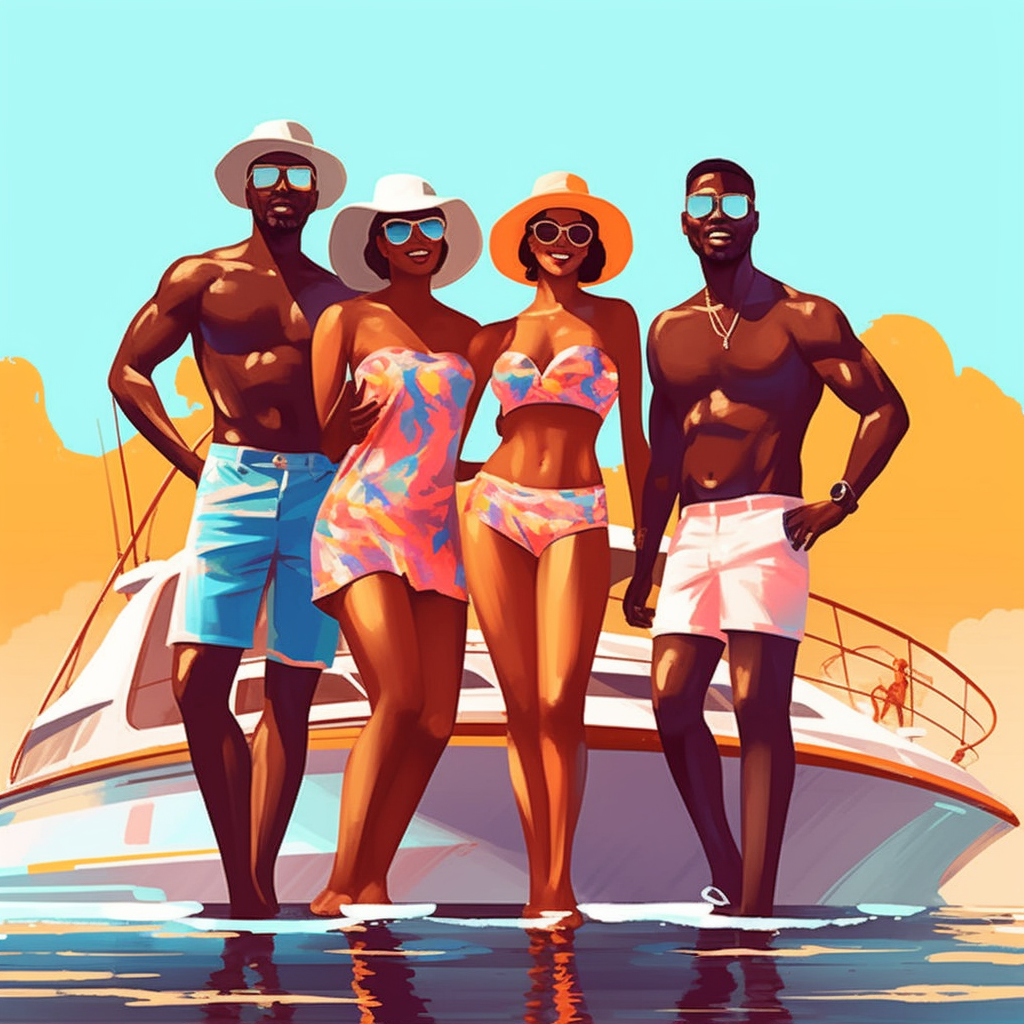 food smile cliparts