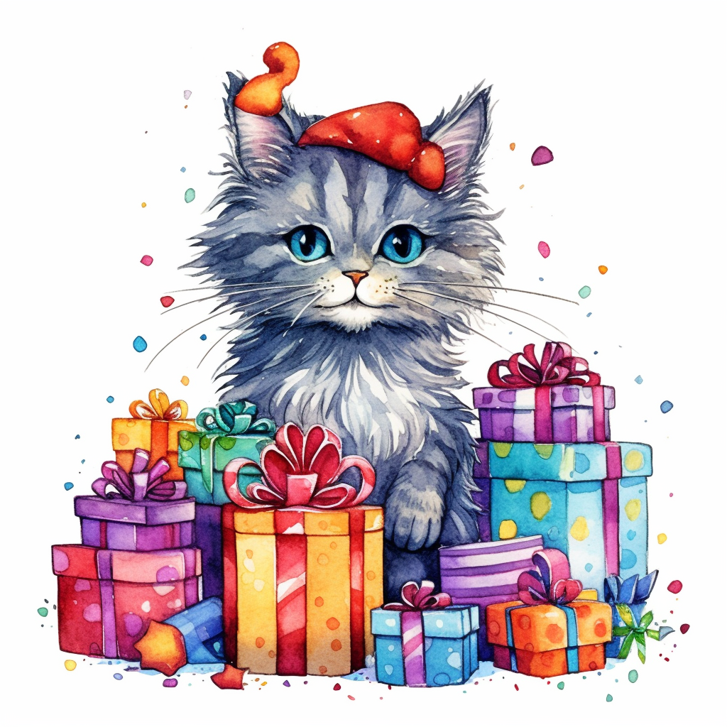birthday background clipart