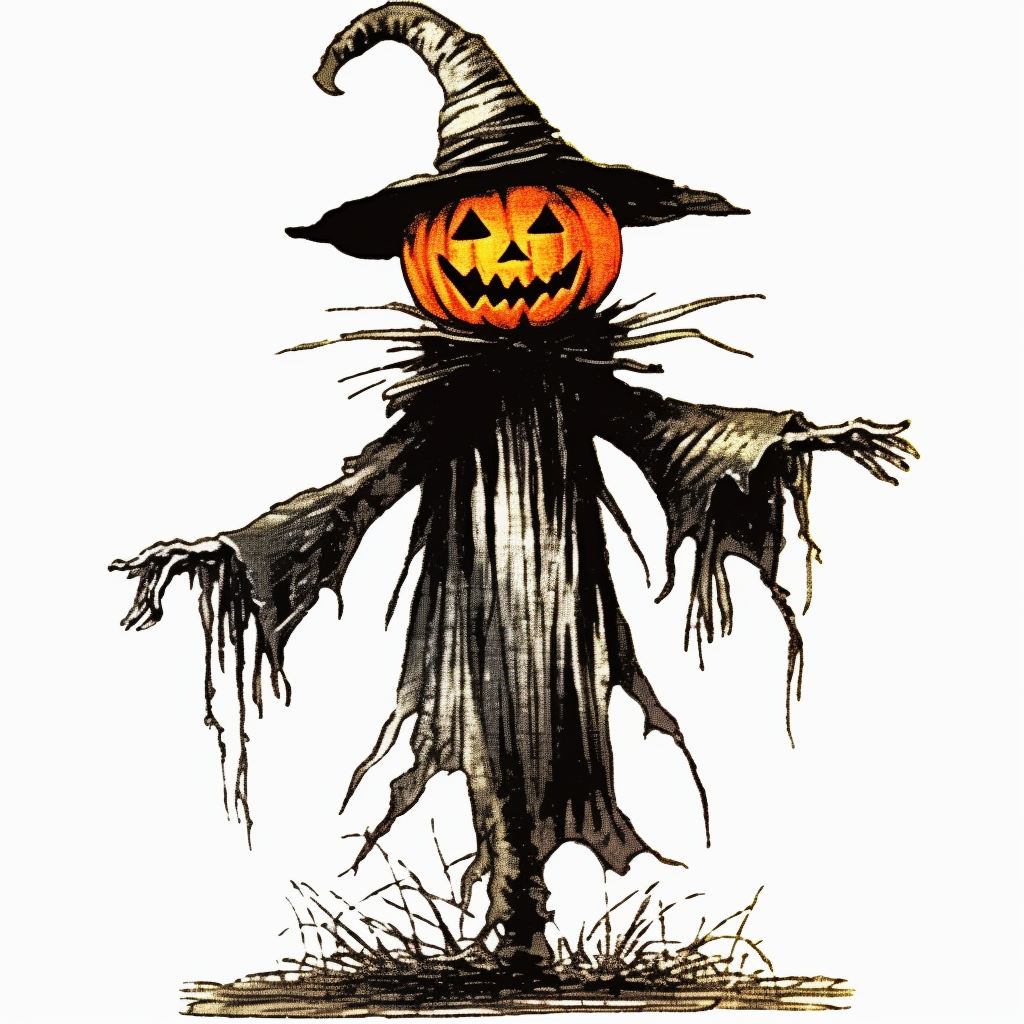 1970 s clipart