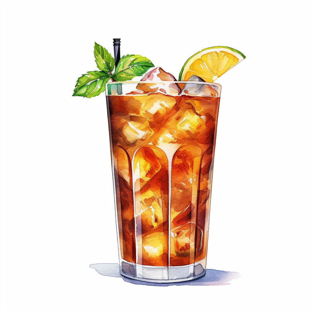 long island cliparts
