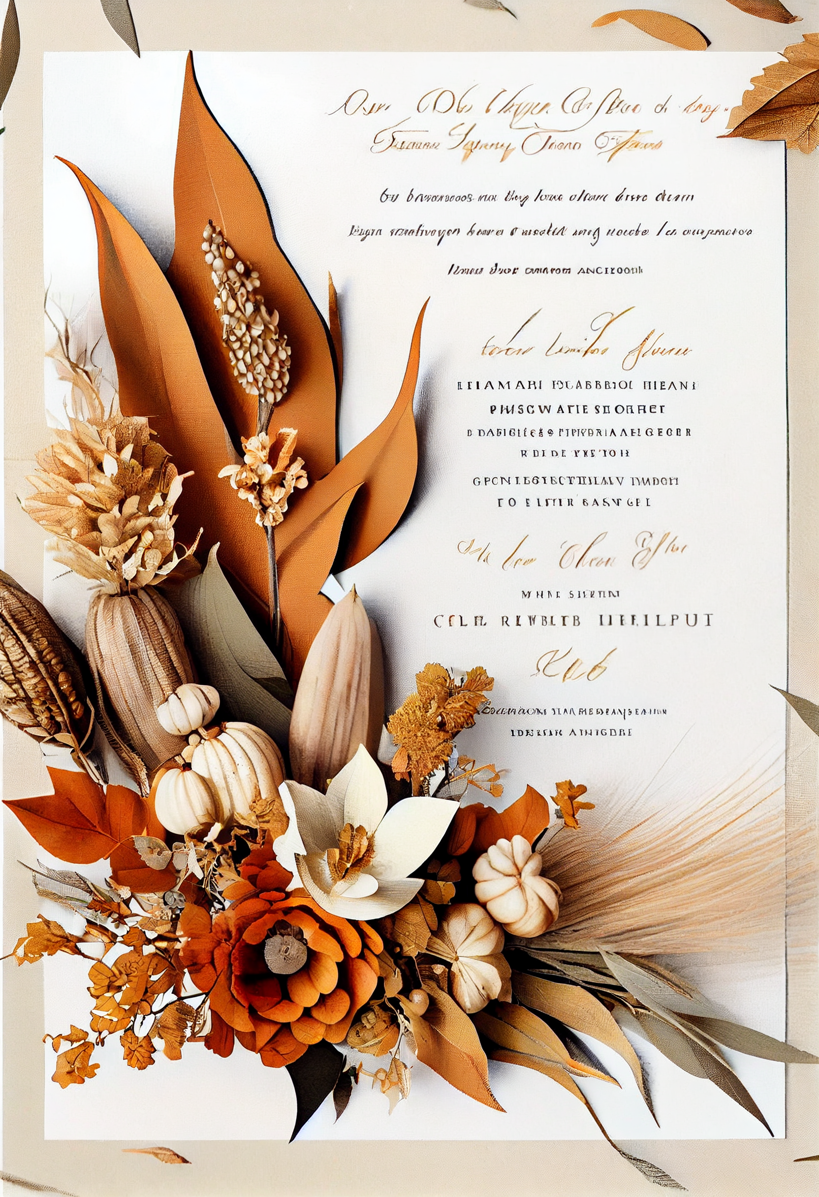 invitation cliparts