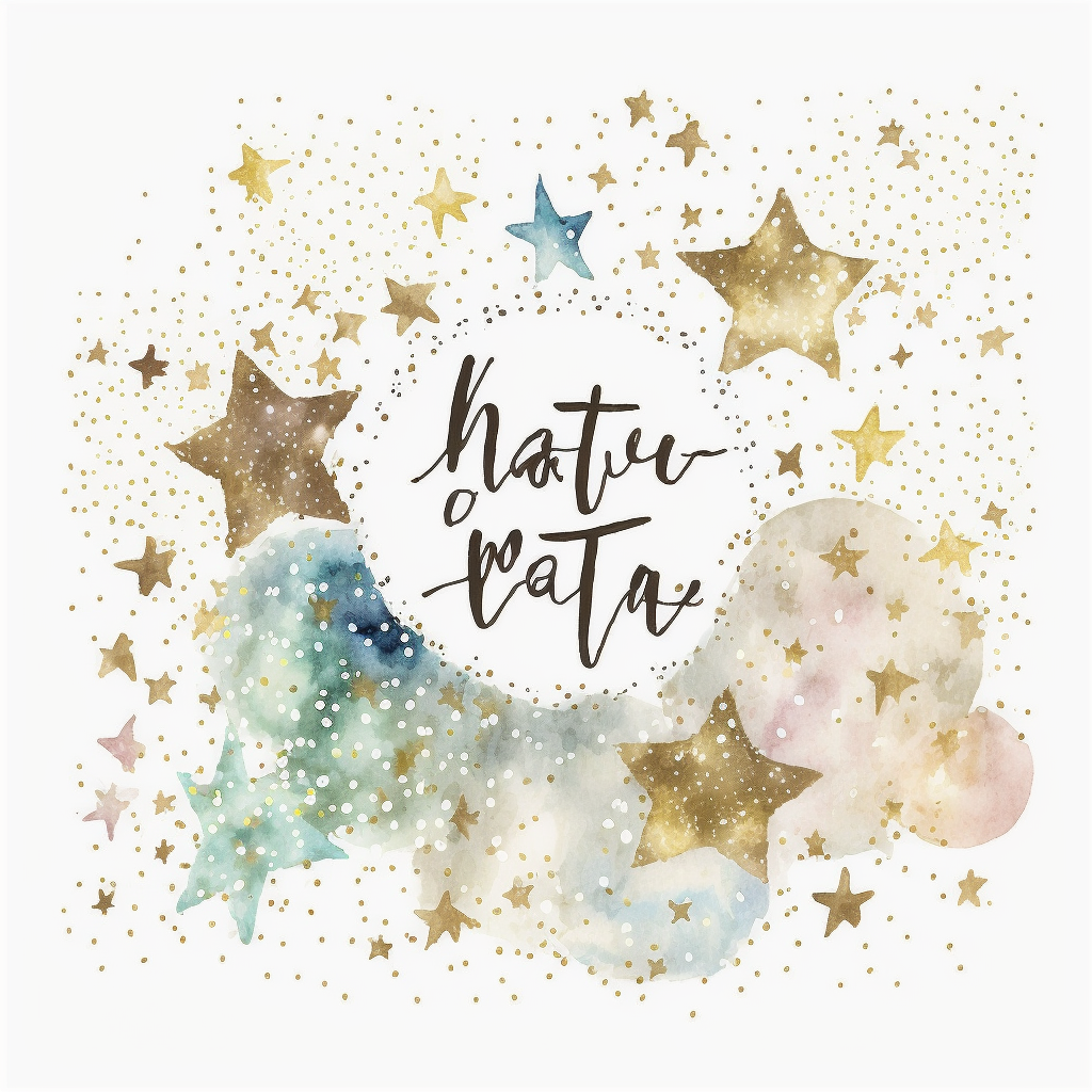 new years eve clipart