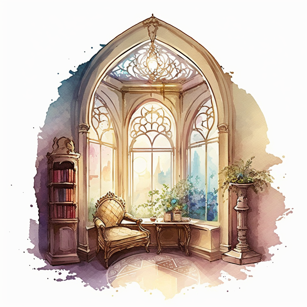 nook cliparts