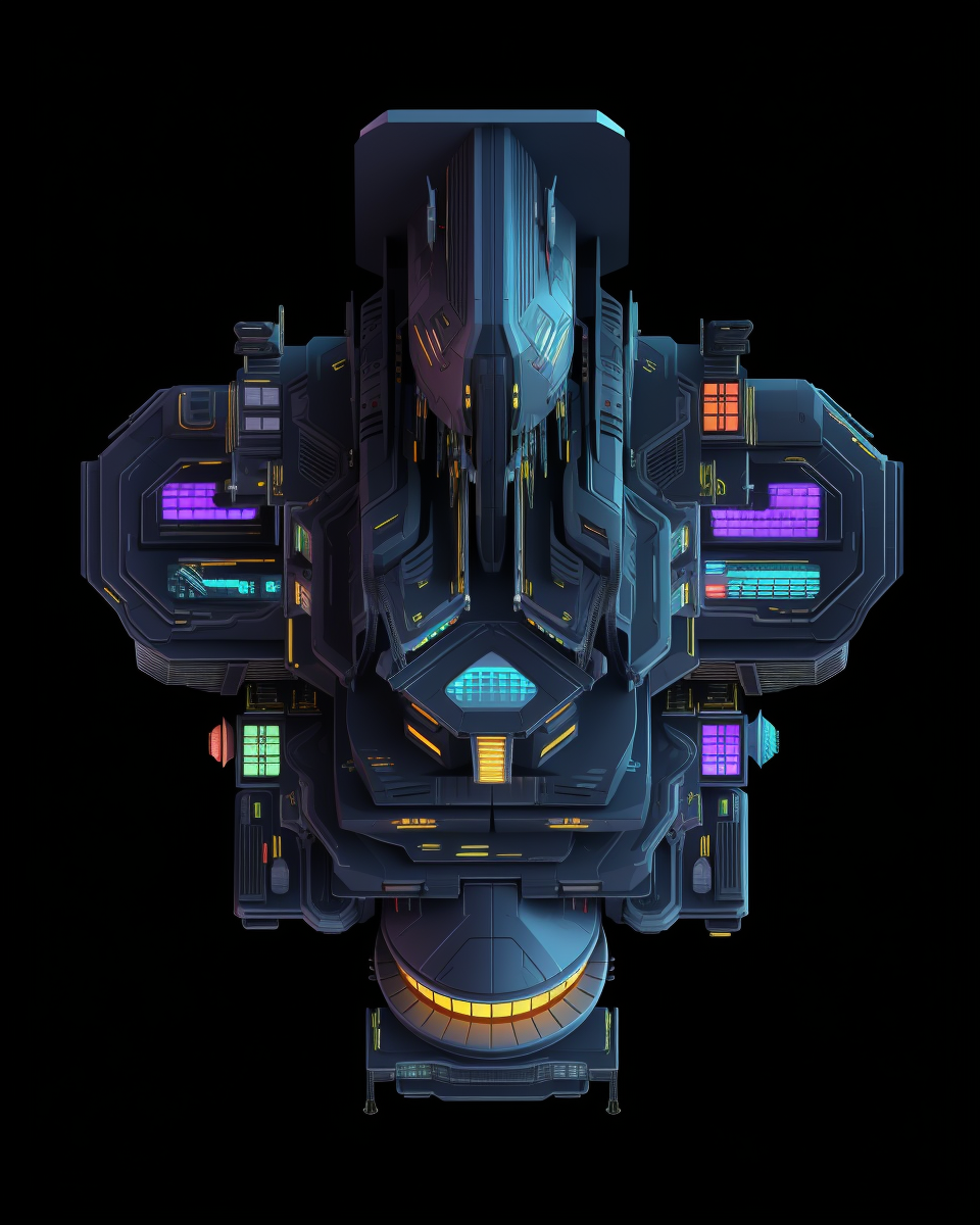hanger cliparts
