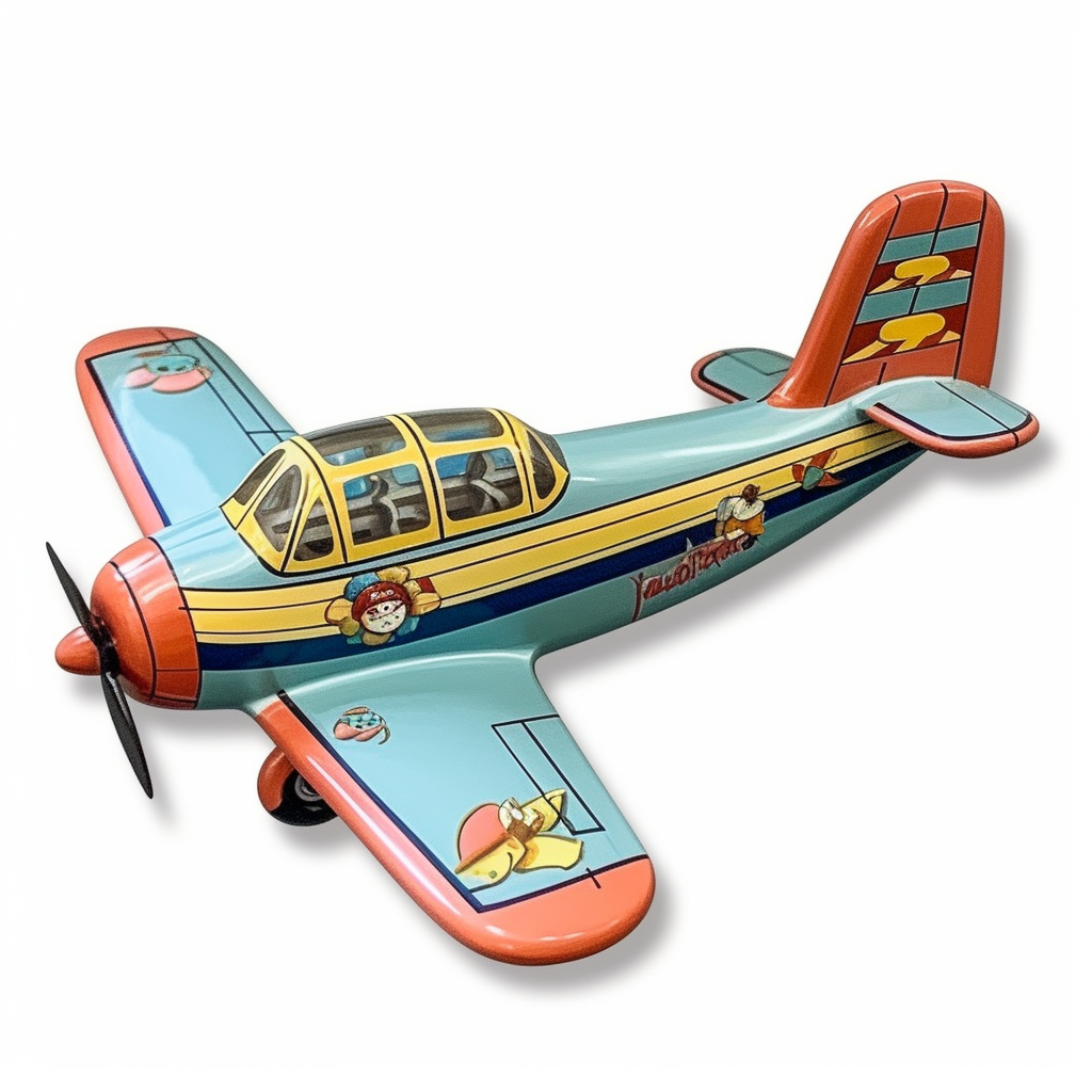 airplane clipart
