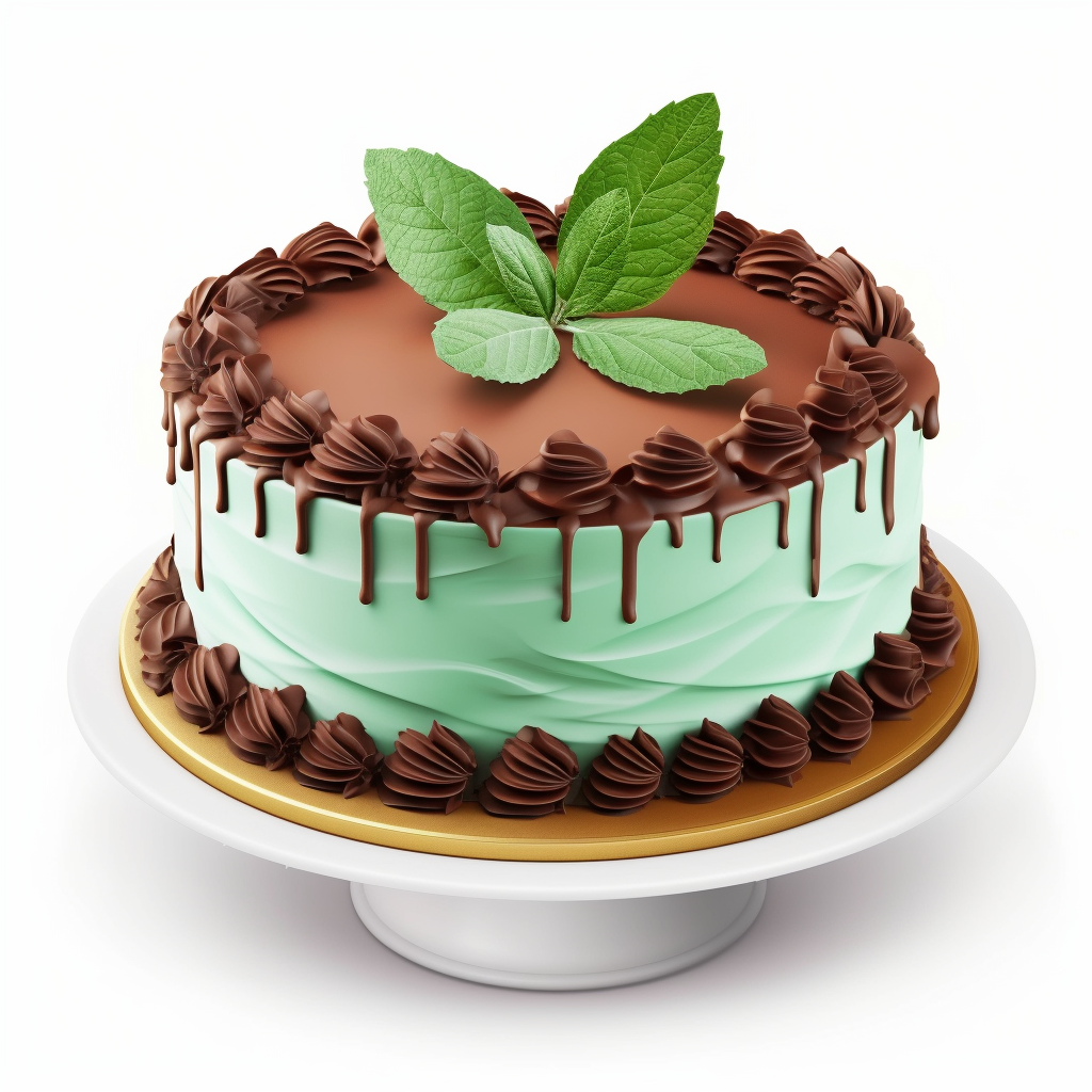 birthday cakes clipart