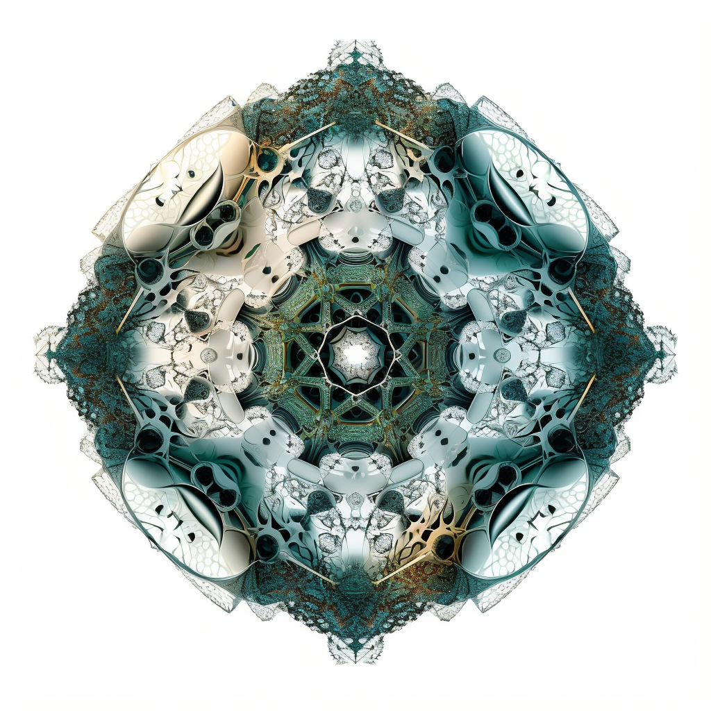 illusion cliparts