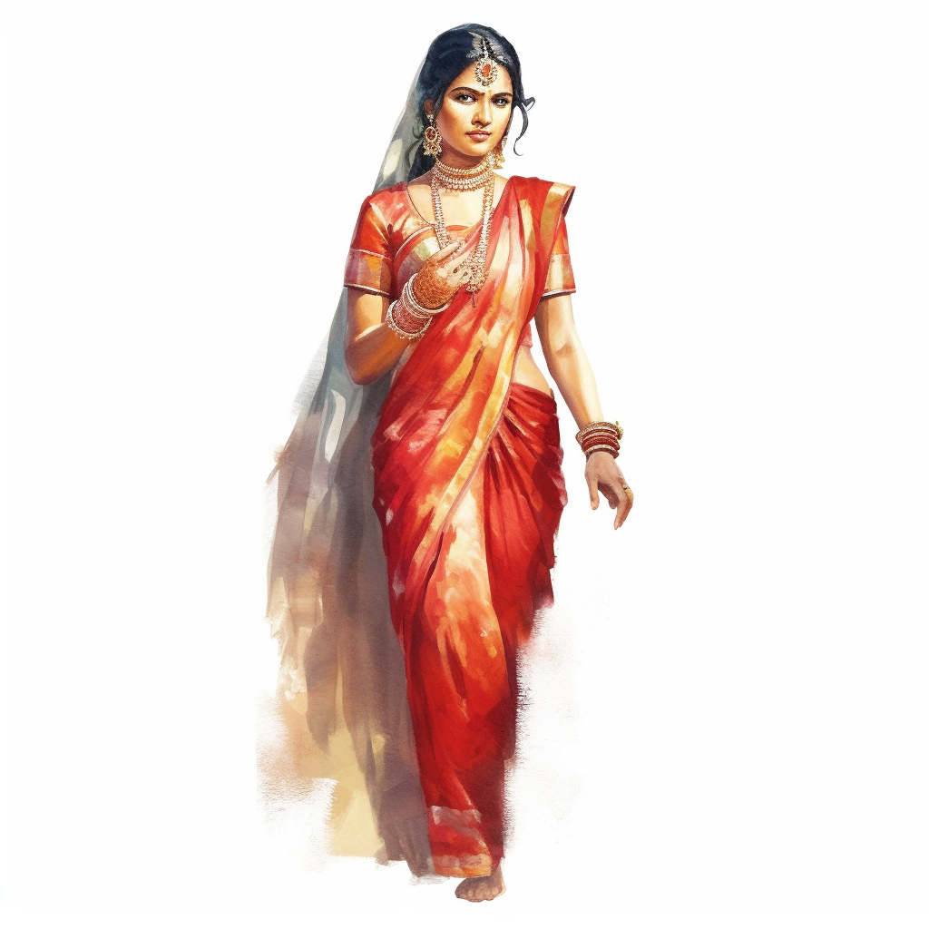 india cliparts