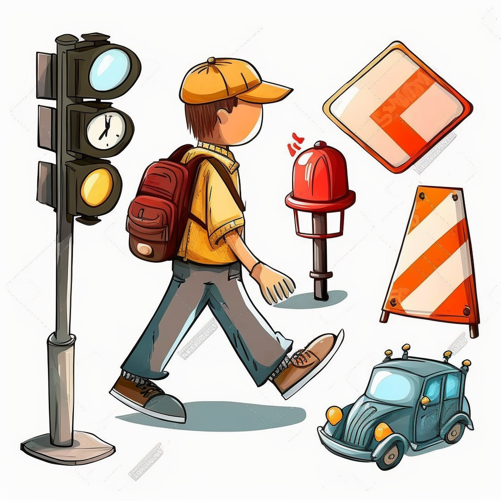 clipboard cliparts