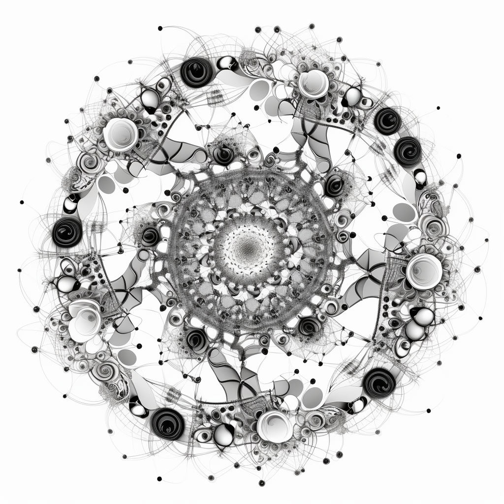 illusion cliparts