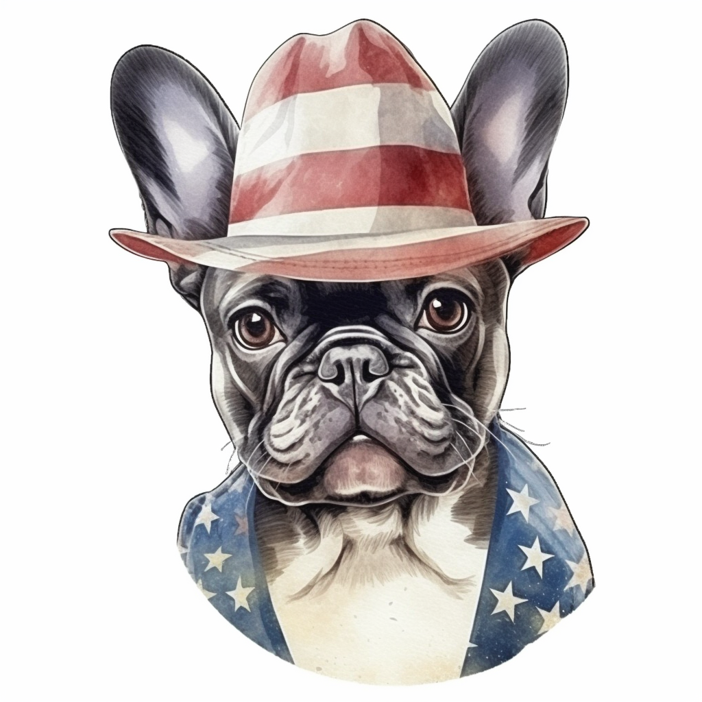 american bulldog cliparts