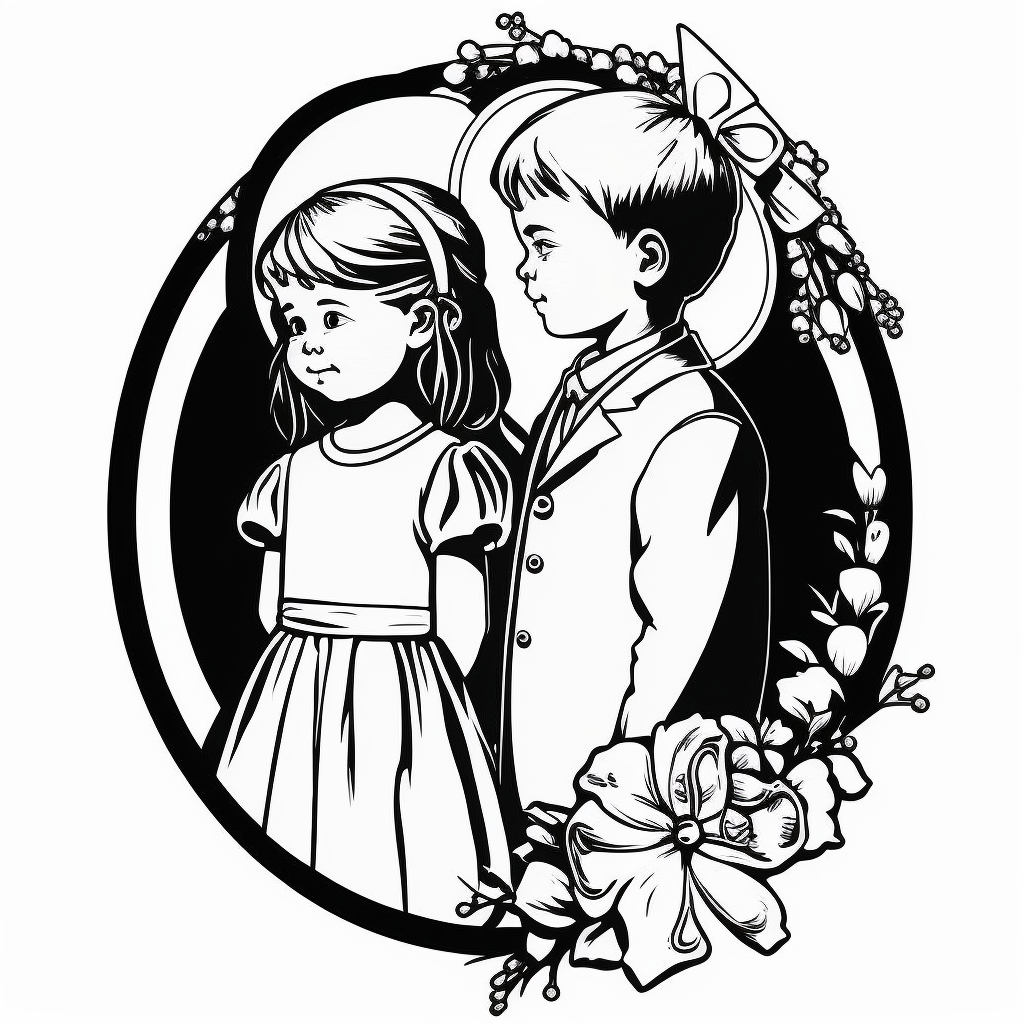 holy communion clipart