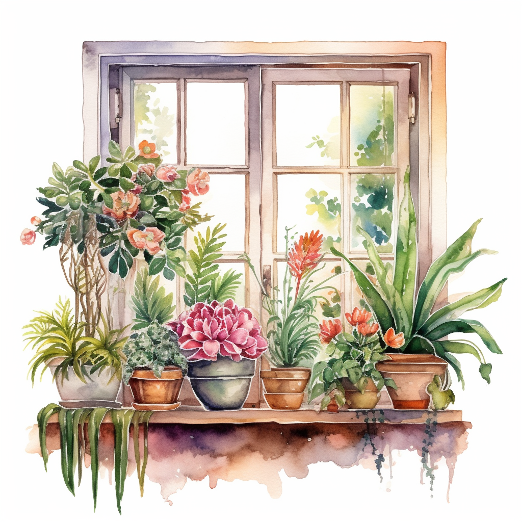home cliparts