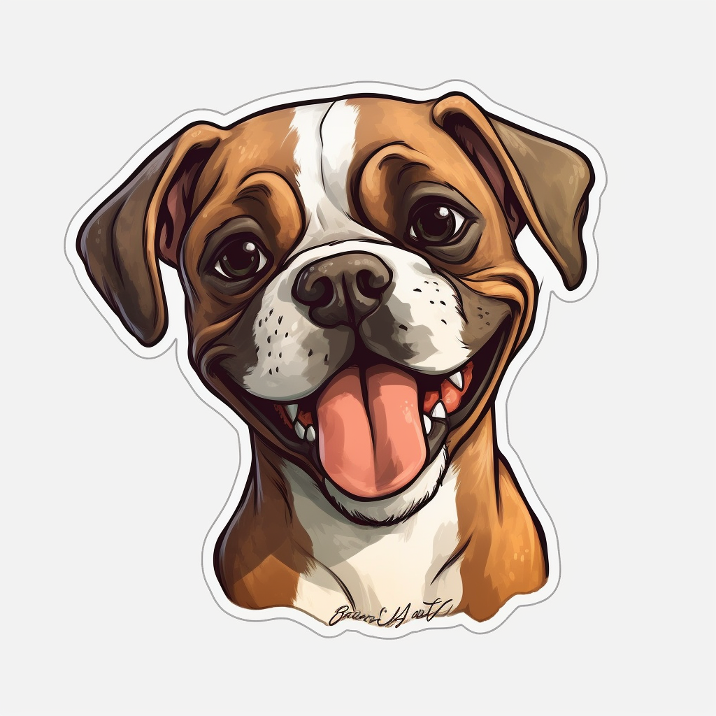 cute line cliparts